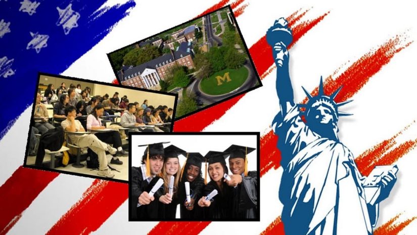 American Curriculum School – Why’s It the Best Choice?