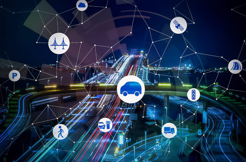 How the Queue System Dubai Supports the Smart City Vision 2030 Strategy