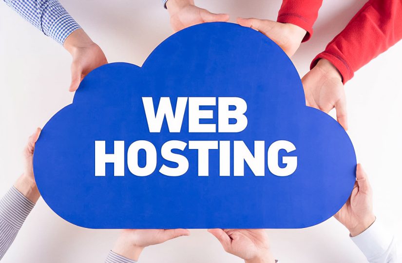 Best Email Hosting for UAE Businesses