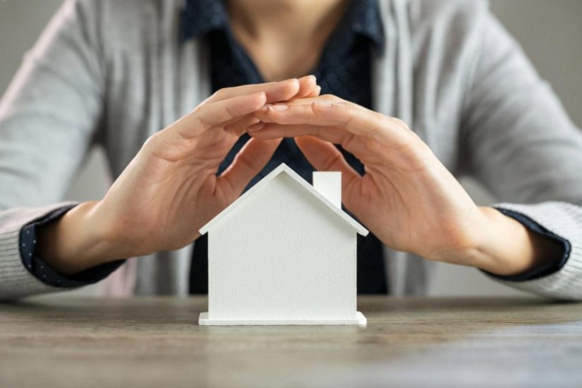 Apartment Insurance in Dubai: Fire, Flood and Beyond